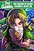 Produktbild The Legend of Zelda: Majora's Mask 3D Strategy Guide & Game Walkthrough – Cheats, Tips, Tricks, AND MORE!