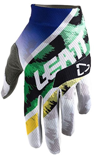 Tevo corte limpio el último multiusos tijeras tijeras con funda (