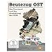 Produktbild Ostprodukte-Versand.de DVD Beutezug OST | GRATIS DDR Geschenkkarte | Ossi Artikel | Geschenkidee für alle Ostalgiker aus Ostdeutschland | DDR Produkte