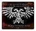 Produktbild Warhammer 40,000-2 oblong mouse pad by eggcase