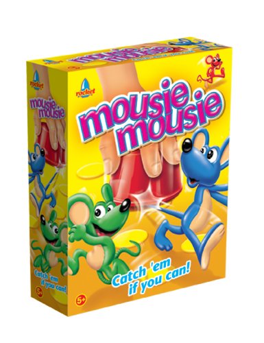 Esdevium Games - Playset (Importado)