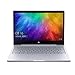 Produktbild Xiaomi Mi Notebook Air (13.3" (33.7cm), Intel i5, 2,7 GHz, 8GB RAM, 256GB SSD, Windows 10) Silber