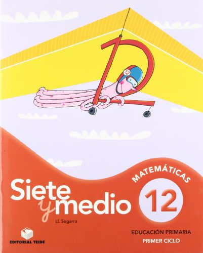 Siete y medio 12