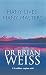 Many Lives, Many Masters: The True Story of a Prominent Psychiatrist, His Young Patient and the Past-life Therapy That Changed Both Their Lives RS.244.00