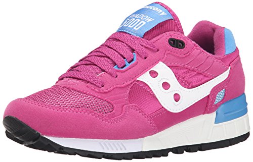 « Click to Enlarge and to go to Amazon »