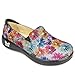 Produktbild Alegria, Damen Clogs & Pantoletten , - Bloomies - Größe: 40 EU