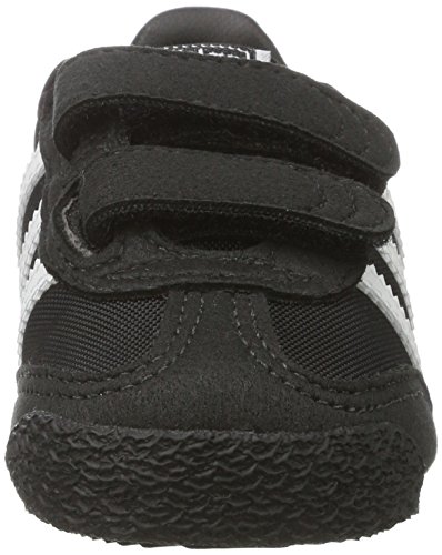 adidas Unisex Baby Dragon Og Sneaker - 4