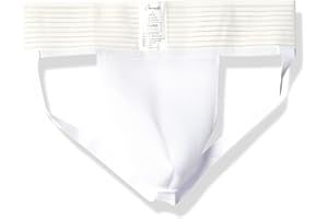 Champion Sports Men's Athletic Supporter