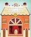 Produktbild Hänsel und Gretel: Nach einem Märchen der Gebrüder Grimm. Mit 8 Laserschnitt-Seiten von Agnese Baruzzi.