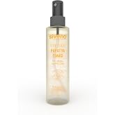 Siveno%100 Doğal Papatya Suyu Aydınaltma Etkili Arındırıcı Rahatlatığı Sa&ccedil; ve Cilt Toniği 150 ml