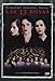 Las 13 Rosas (13 Roses) (DVD) (2007) (Spanish Import)