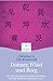 Donner, Wind und Berg: Die acht chinesischen Persönlichkeitstypen und das Geheimnis männlicher Potenz by 