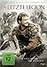 Produktbild Die letzte Legion