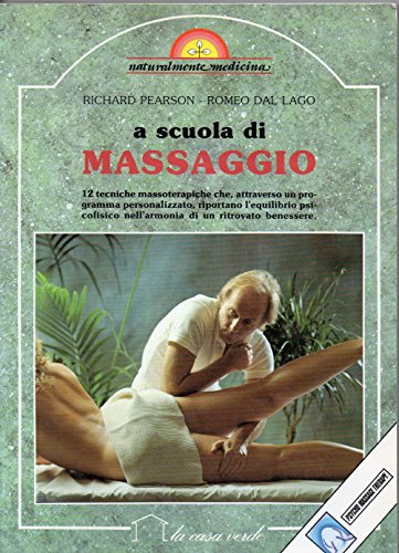 Download A scuola di massaggio Download A scuola di massaggio