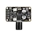 Produktbild Kalaok Digital Audio Verstärkermodul 5 Watt + 5 Watt dual-channel Stereo Mini Verstärkerplatine Verstärker DIY Platine für Bücherregal Bodenlautsprecher