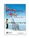 Dreams of Horses: An Integral Approach to Teaching Children to Ride by 