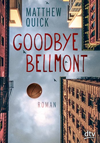 Download Goodbye Bellmont: Roman Download Goodbye Bellmont: Roman