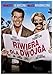 Love Punch [DVD] [Region 2] (English audio)