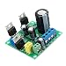 Produktbild FITYLE Dc12v 24 V Mini 1969 Tip41c Mono-kanal Verstärkerplatine Modul Reine Klasse A