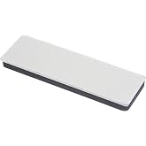 F&auml;llkniven Sport CC4, Small