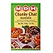 Produktbild MDH Chunky Chat Masala - 100 G