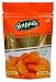 Happilo Premium Jumbo Turkish Apricots, 200g (Pack of 2) RS.484.50