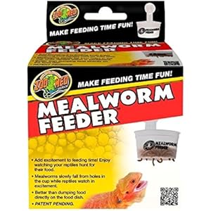 Wasserdicht Double 70cm schwarz