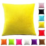 Tamaño: 12 "x18" 30X45CM, 14 "x20" 35X50CM, 16 "x16" 40X40CM, 16 "x24" 40X60CM, 18 "x18" 45X45CM, 20 "x20" 26 "x26" 65X65CM, 28 "x28" 70X70CM (10 tamaños , 11 colores)