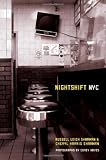 Image de Nightshift NYC