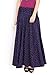 Trend Arrest Star Print Palazzo Pants RS.899.00