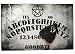 Produktbild Handgefertigt aus Holz, A4, mit Pentagramm, Ouija Board, Set mit Allsehendes Auge Planchette, Ouija-Brett Pagan/Wicca-Design