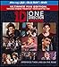 One Direction: This Is Us [Reino Unido] [Blu-ray]