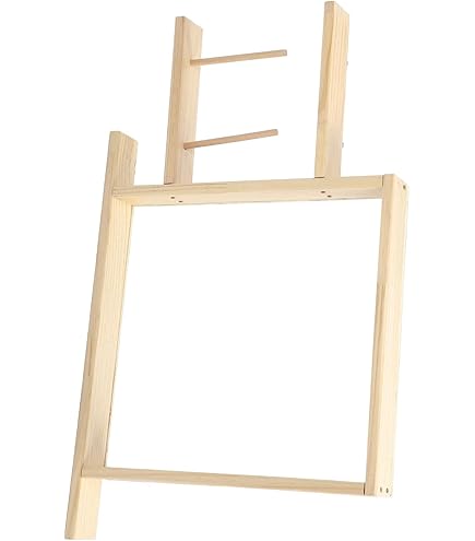 Nodoca Tufting Frame 90cm Carpet Tufting Kit Bulgaria - View #11