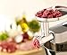 Produktbild Kenwood Fleischwolf AT950A-Aufsatz fr Chef & Major Modelle