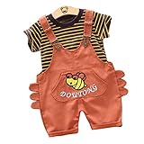 schlafanzug einteiler baumwoll overall neutrale baby strampler baby body billig baby overall winter 80 bio baby strampler overall kleinkind winter strampler 74 overall jungen 92 winteranzug baby wolle baby anzug schurwolle fleece overall 56 roter baby body baby overall schwarz strampelanzug junge babyoverall 80 baby strampler samt strampelanzug kinder baby body 68 winter strampler 62 bären overall baby baby einteiler sommer