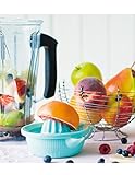 Image de Smoothies: Die 80 besten Rezepte für das Lieblingsgetränk aus dem Mixer (GU König und Berg)
