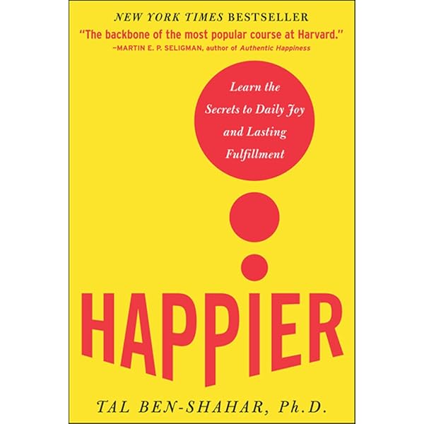 Buy Positive Psychotherapy: Workbook (The Positive
