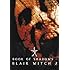 Book of Shadows - Blair Witch 2