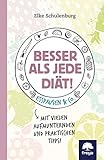 Image de Besser als jede Diät!: Esspausen & Co