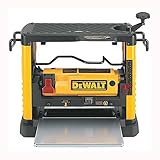 Pialla elettrica bosch Pialla elettrica bosch