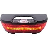 Achterlicht Gazelle Powervision 2 : Amazon.nl: Sport \u0026 outdoor