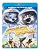 Space Dogs ( Belka i Strelka. Zvezdnye sobaki ) ( Zvyozdnye sobaki: Belka i Strelk ) [ Origine UK, Nessuna Lingua Italiana ] (Blu-Ray)