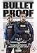 Bulletproof [DVD]