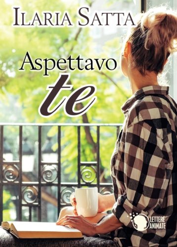 Aspettavo te