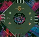 Babylon 5-Walkabout - Christopher Franke