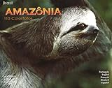 Image de Amazonia -- Pocket Edition