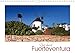 Quer durch Fuerteventura (Wandkalender 2020 DIN A4 quer) by 