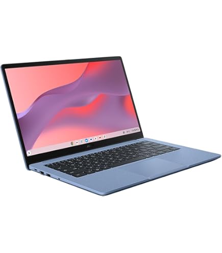 ASUS Chromebook CX1102CK 11.6インチ Refurb ASUS Chromebook CX1102CKA Celeron 4GB 64GB 11.6