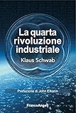La quarta rivoluzione industriale