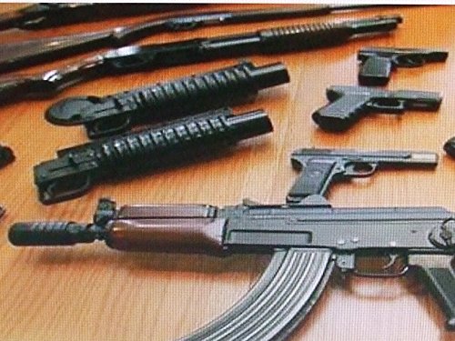 Mon fils est devenu djihadiste Mon fils est devenu djihadiste